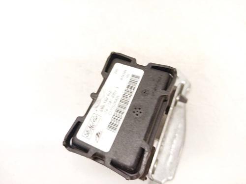 Electronic module FORD FOCUS II (DA_, HCP, DP) 1.8 TDCi | BP38503418M83 - Image 3