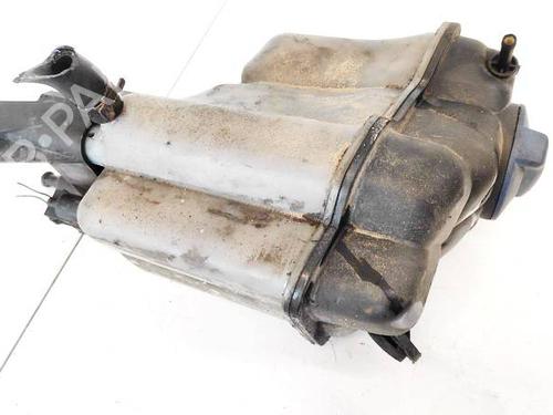 Ekpansionstank Ekpansionstank VW PHAETON (3D1, 3D2, 3D3, 3D4, 3D6, 3D7, 3D8, 3D9) 3.0 V6 TDI 4motion (224 hp) 35291742 35291742