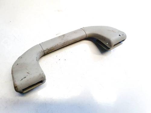 Interior roof handle MERCEDES-BENZ E-CLASS (W212) E 250 CDI / BlueTEC 4-matic (212.082, 212.097) | BP34867250I35 - Image 2