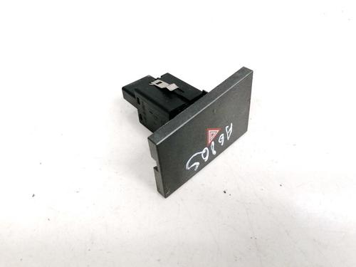 Used Warning switch Warning switch OPEL VECTRA C (Z02) 2.2 DTI 16V (F69) (125 hp) 35554975 35554975