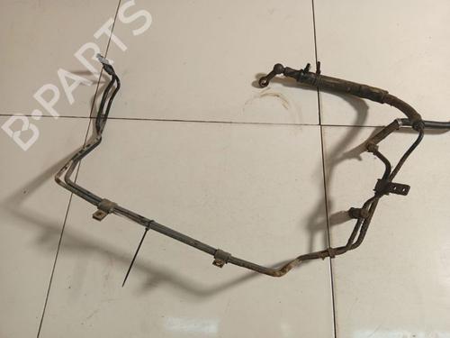 Used Pipe Pipe 38611495 38611495