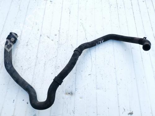 Used Pipe Pipe CITROËN C5 II (RC_) 1.6 HDi (RC8HZB) (109 hp) 33082672 33082672