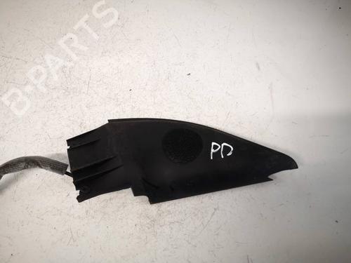 Luidspreker Luidspreker VW PASSAT B5 Variant (3B5) 1.9 TDI (110 hp) 37063327 37063327