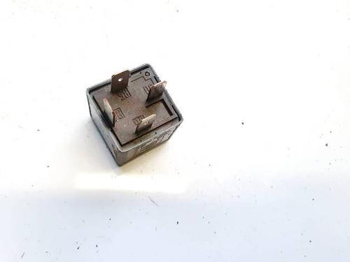 Other VW PASSAT B7 (362) 1.6 TDI | BP32548564O1