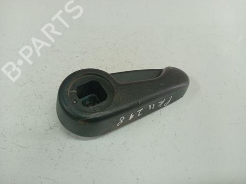 Used Other Other 38641617 38641617