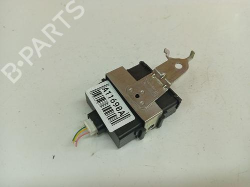 Electronic module TOYOTA AURIS (_E15_) 2.0 D-4D (ADE150_, ADE150R) | BP38478596M83 - Image 3
