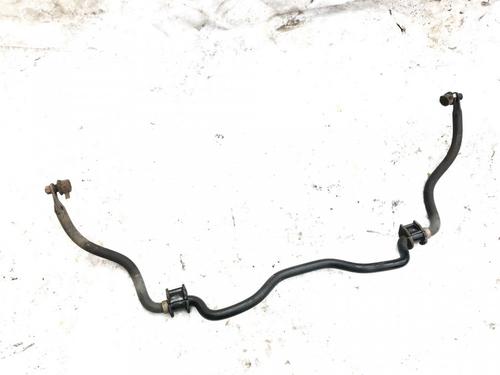 Used Anti roll bar Anti roll bar 35640025 35640025