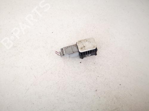 Used Electronic module Electronic module FORD FOCUS II (DA_, HCP, DP) 1.6 TDCi (109 hp) 32899475 32899475