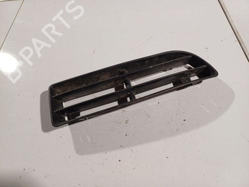 Used Grille Grille 34993701 34993701