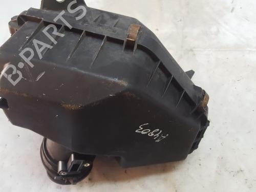 Used Air filter box Air filter box HONDA CR-V III (RE_) 2.2 i-CTDi 4WD (RE6) (140 hp) 35855927 35855927