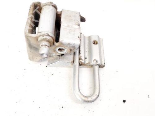 hingedoor-check-strap-vw-passat-b5-variant-3b5-1997-1998-1999-2000-2001-32947140 main image