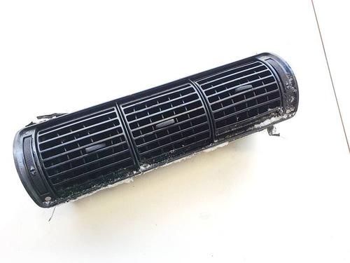 air-vent-audi-a4-b5-8d2-1994-1995-1996-1997-1998-1999-2000-2001-32930793 main image