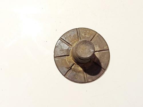 other-opel-vectra-c-z02-2002-2003-2004-2005-2006-2007-2008-2009-33062157 main image