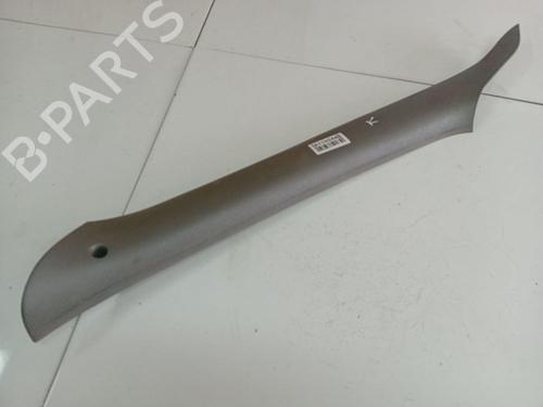 Used Other Other 38041940 38041940