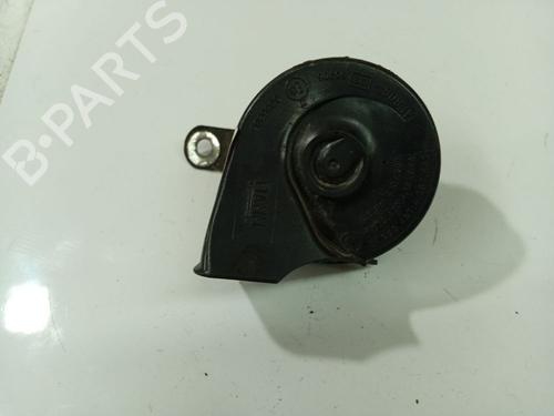 horn-opel-antara-a-l07-2006-2007-2008-2009-2010-2011-2012-2013-2014-2015-2016-2017-34828482 main image