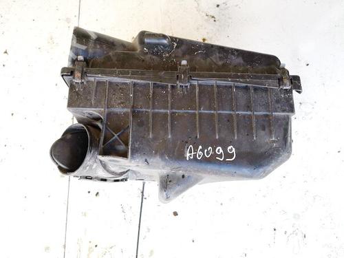 Used Air filter box Air filter box 35621531 35621531