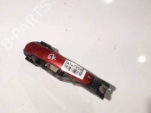 rear-left-exterior-door-handle-seat-toledo-iii-5p2-2004-2005-2006-2007-2008-2009-34913860 main image