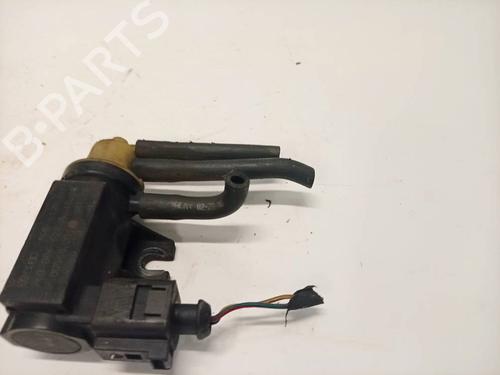 Electronic module VW JETTA III (1K2) 1.9 TDI | BP39497286M83 - Image 4