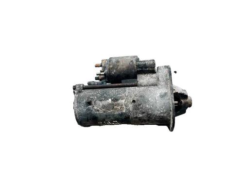 Used Starter Starter 35384048 35384048