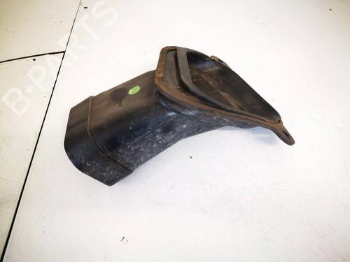 Used Pipe Pipe OPEL ASTRA J (P10) 2.0 CDTI (68) (160 hp) 34993074 34993074