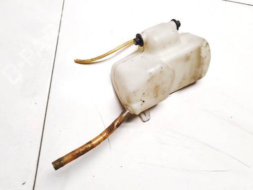 Sprinklertank Sprinklertank 34860140 34860140