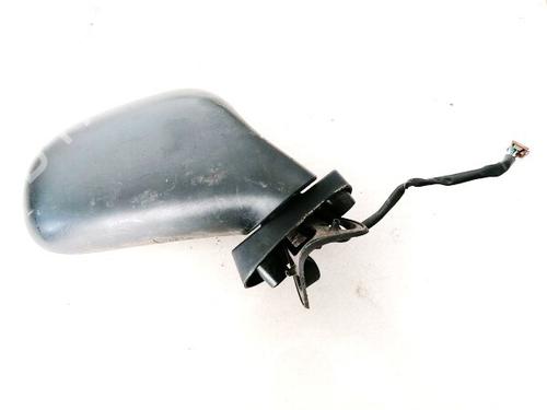Used Right mirror Right mirror MITSUBISHI CARISMA (DA_) 1.9 DI-D (DA5A) (102 hp) 35608767 35608767
