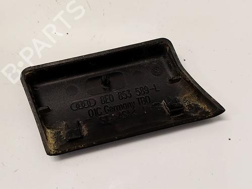 Other AUDI A4 B7 (8EC) 2.0 TDI | BP36586027O1 - Image 3