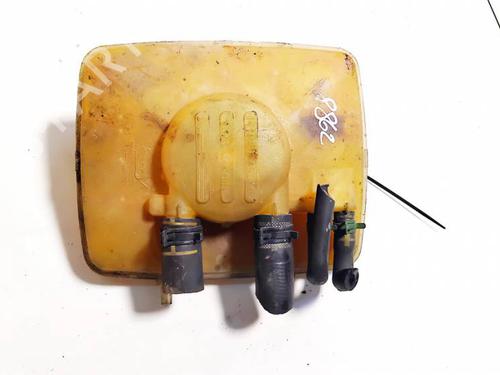 Ekpansionstank Ekpansionstank CITROËN C8 (EA_, EB_) 2.2 HDi (128 hp) 35068163 35068163