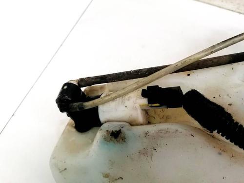 washer-pump-peugeot-307-3ac-2000-2001-2002-2003-2004-2005-2006-2007-2008-2009-2010-2011-2012-35346591 main image