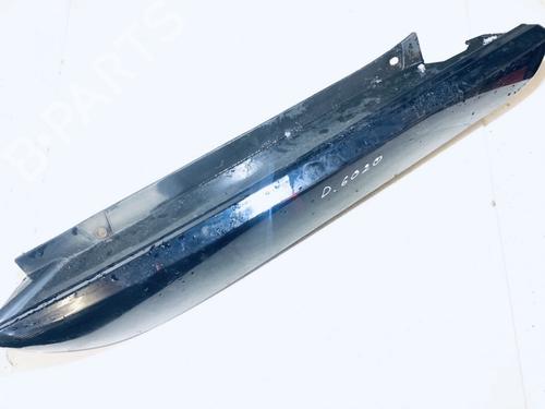 Used Right taillight Right taillight 35639199 35639199