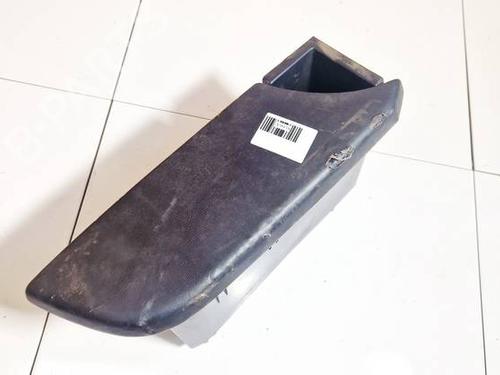 Used Glove box Glove box MITSUBISHI GRANDIS (NA_W) 2.0 DI-D (NA8W) (136 hp) 35026032 35026032