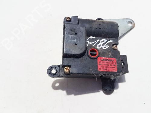 Used Electronic module Electronic module HYUNDAI ELANTRA III (XD) 2.0 CRDi (113 hp) 33523906 33523906