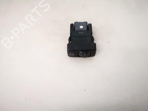 Used Switch Switch TOYOTA AVENSIS VERSO (_M2_) 2.0 D (CLM20_, CLM20R) (116 hp) 35529623 35529623