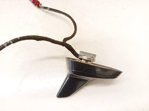 Antenne/Base Antenne/Base 37687305 37687305