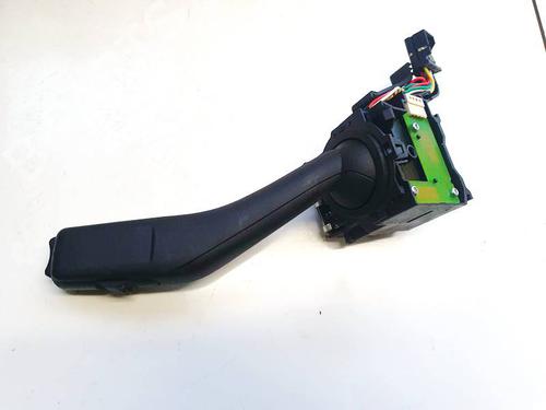 Used Warning switch Warning switch 35178119 35178119