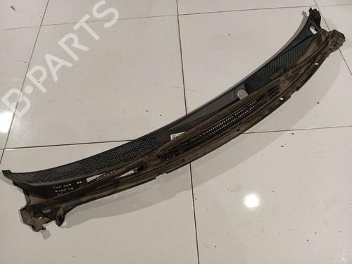 Used Scuttle panel Scuttle panel NISSAN MICRA III (K12) 1.2 16V (80 hp) 36250830 36250830
