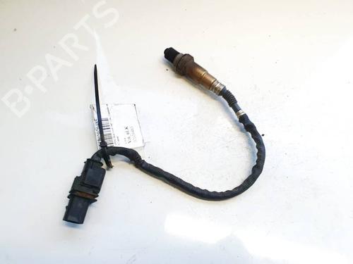 Used Electronic sensor Electronic sensor 35238940 35238940
