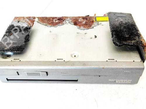 Used Electronic module Electronic module 35267720 35267720