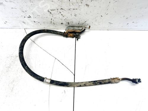 Used Pipe Pipe HONDA FR-V (BE) 1.8 (BE1) (140 hp) 35261599 35261599