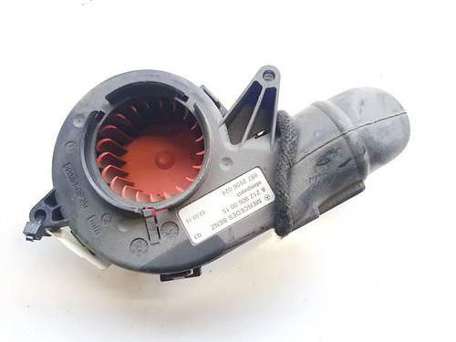 Used Electronic module Electronic module 38739250 38739250