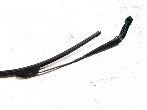 front-windshield-wiper-arm-subaru-outback-br-2009-33105790 main image