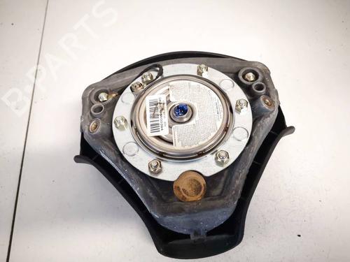 Driver airbag AUDI A4 B6 (8E2) 2.5 TDI quattro | BP32549853C9