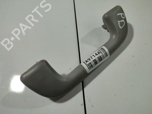 Used Interior roof handle Interior roof handle 34926706 34926706