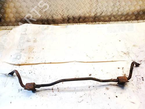 Used Anti roll bar Anti roll bar 35304405 35304405