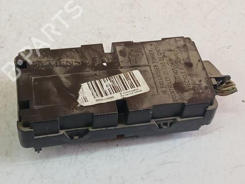 fuse-box-peugeot-407-6d_-2004-2005-2006-2007-2008-2009-2010-2011-32535707 main image