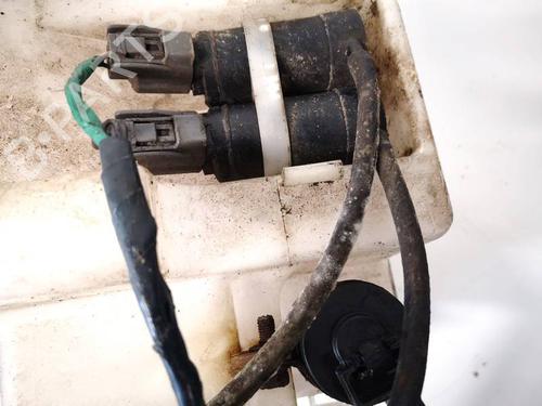 Used Washer pump Washer pump SUBARU FORESTER (SG_) 2.0 X AWD (SG5) (158 hp) 35319397 35319397
