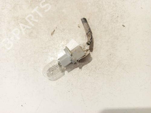 Lampeholder HONDA FR-V (BE) 2.2 i CTDi (BE5) | BP34960683L10 - Image 3