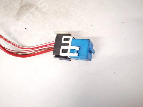 Used Other Other LAND ROVER RANGE ROVER III (L322) 3.0 D 4x4 (177 hp) 32924118 32924118