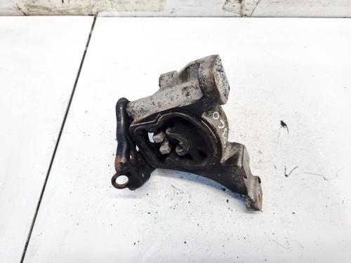 Engine mount HONDA FR-V (BE) 1.8 (BE1) | BP32566201M89 