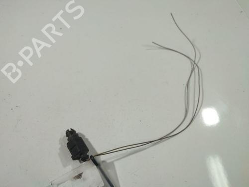 BP34872802M83 main image